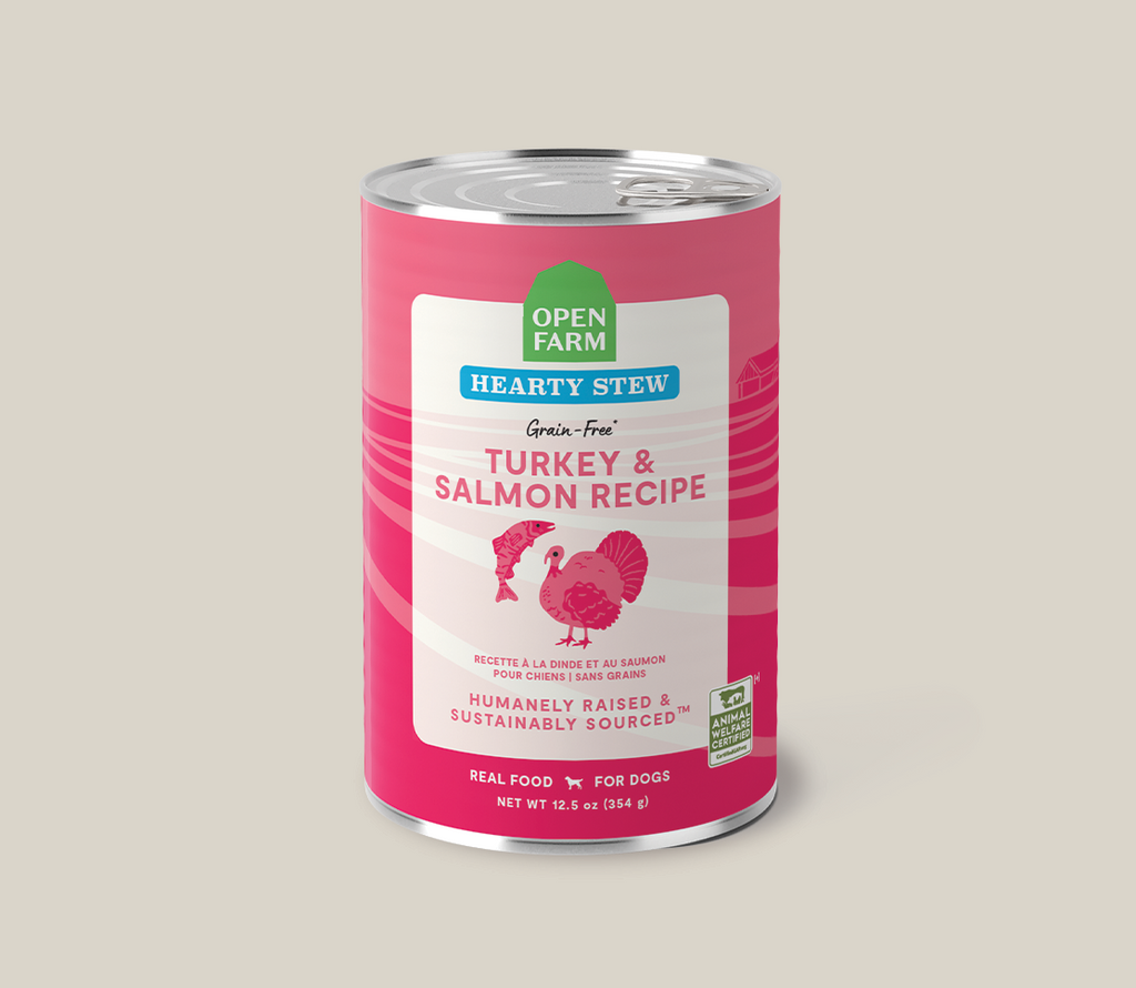 Dog Food Variety Pack product image 5