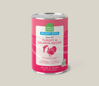 Dog Food Variety Pack product image 5