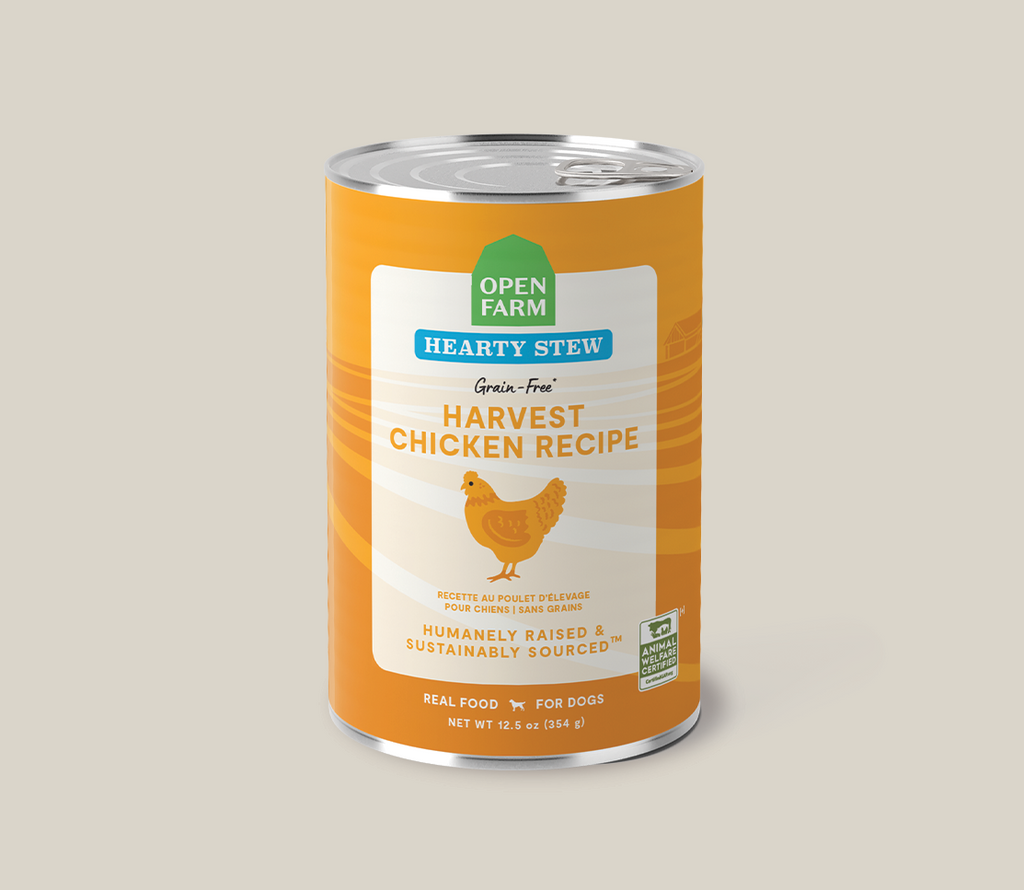 Dog Food Variety Pack product image 6
