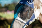 Horse Fly Mask with Nose Cover product image 2