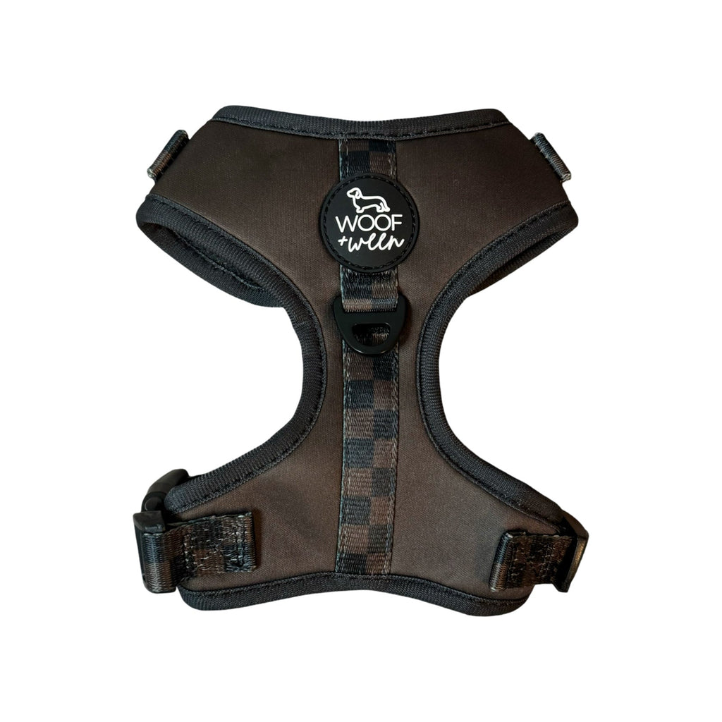 Dog Harness product image 1