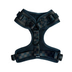 Dog Harness product image 2