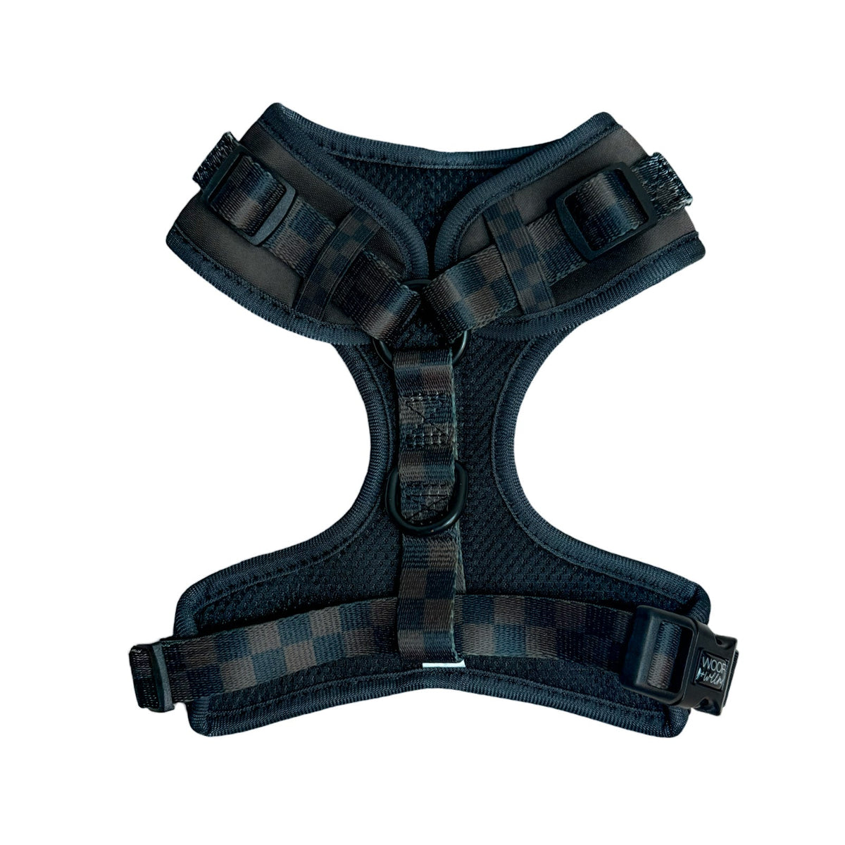 Dog Harness product image 2