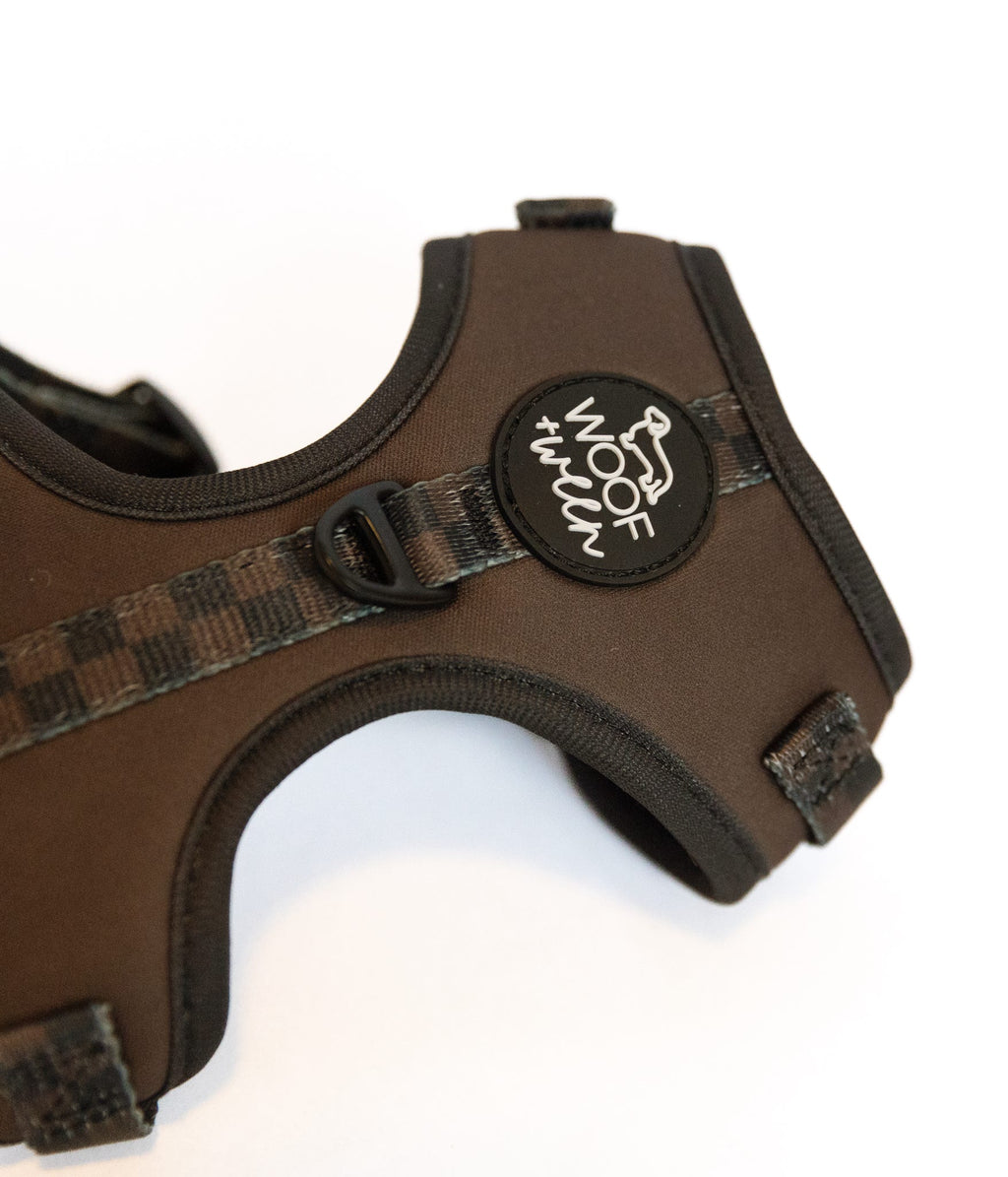 Dog Harness product image 3