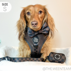 Dog Harness product image 9