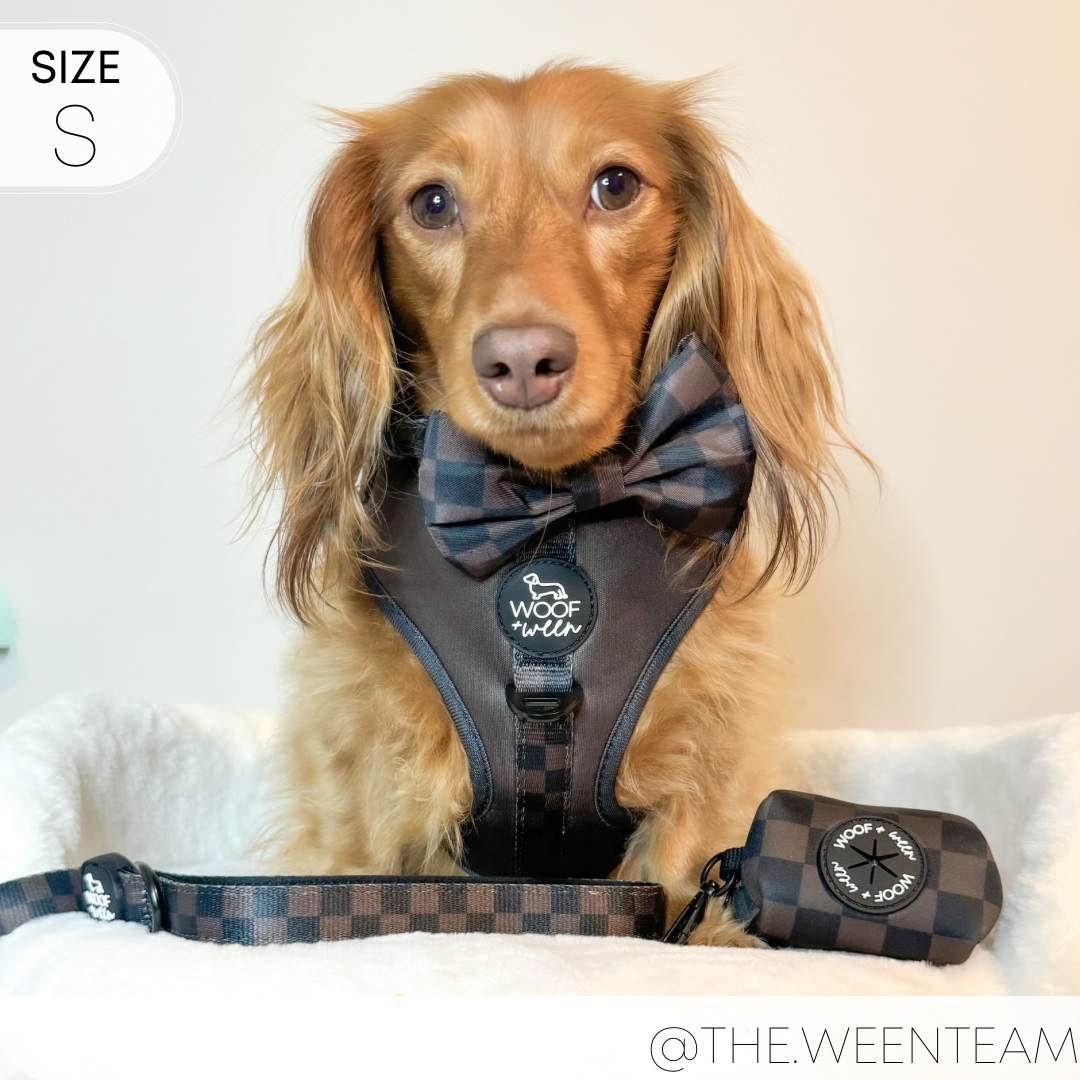 Dog Harness product image 9