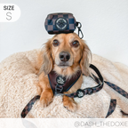 Dog Harness product image 11