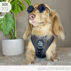 Dog Harness product image 19
