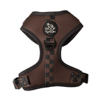 Dog Harness product image 21
