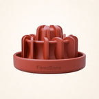 Treat Dispensing Dog Toy product image 1