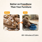 Treat Dispensing Dog Toy product image 3