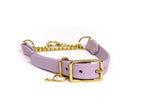 Biothane Martingale Dog Collar product image 1