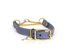 Biothane Martingale Dog Collar product image 5