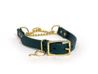 Biothane Martingale Dog Collar product image 7