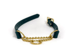 Biothane Martingale Dog Collar product image 8