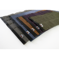 Cooling Dog Bed product image 1