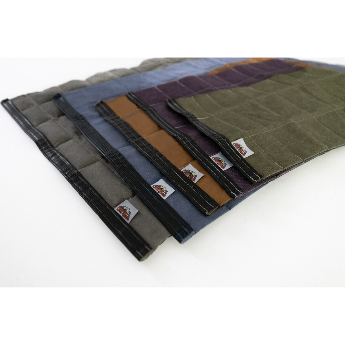 Cooling Dog Bed product image 1