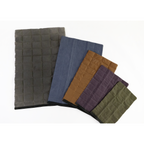 Cooling Dog Bed product image 4