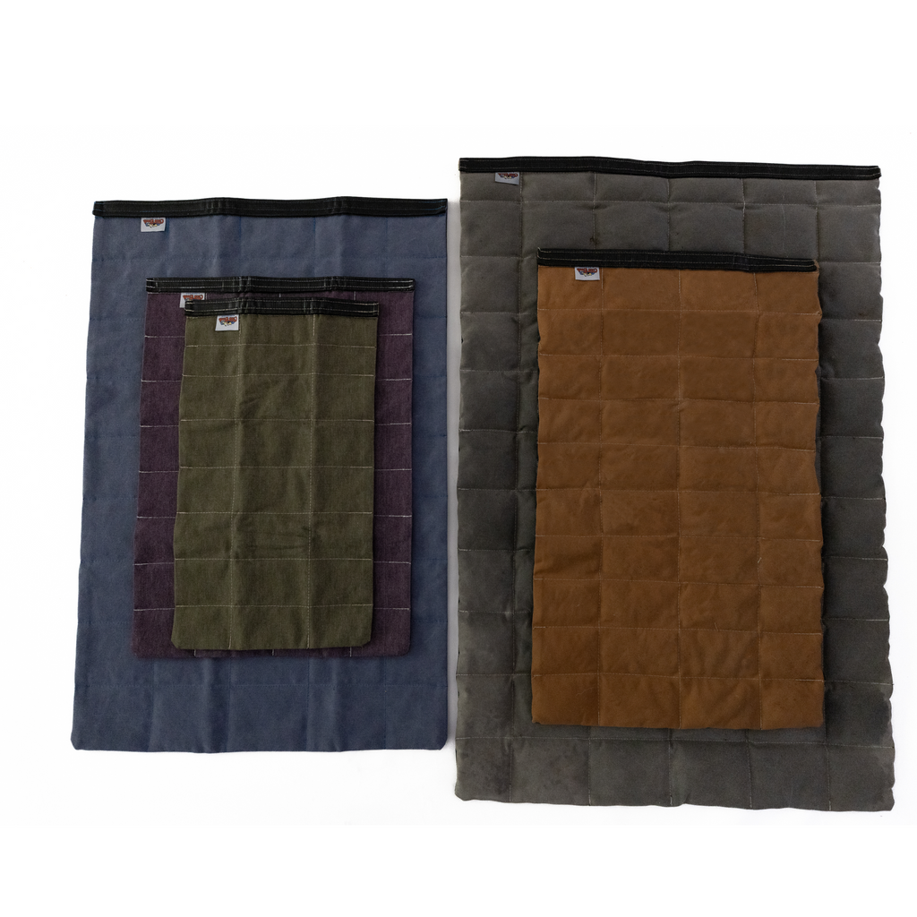 Cooling Dog Bed product image 5