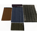 Cooling Dog Bed product image 7