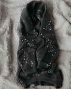 Dog Hoodie product image 2
