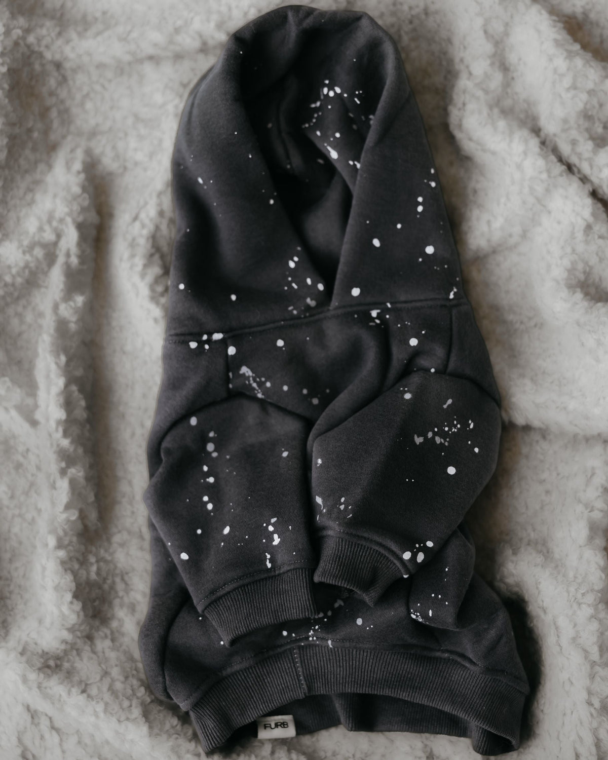 Dog Hoodie product image 2