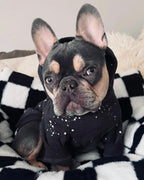 Dog Hoodie product image 3