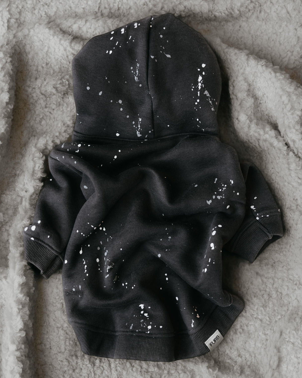 Dog Hoodie product image 4