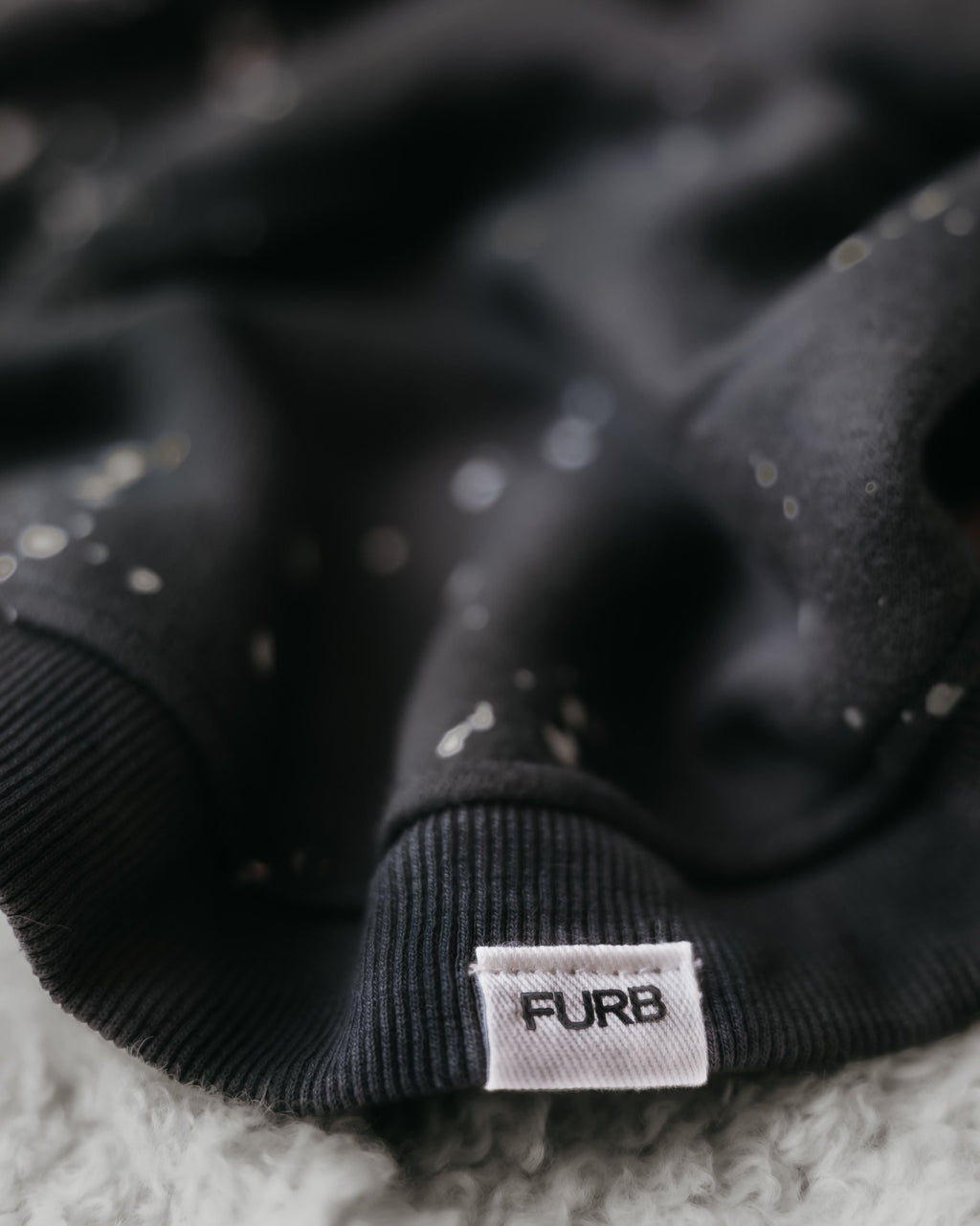 Dog Hoodie product image 5