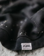 Dog Hoodie product image 5