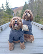 Dog Hoodie product image 7