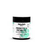 Pet Prebiotic and Probiotic Supplement product image 1