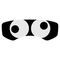 Dog Goggles Lens Wraps product image 11