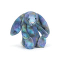 Plush Bunny product image 1