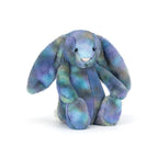 Plush Bunny product image 1
