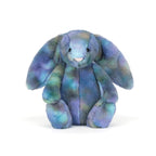 Plush Bunny product image 2