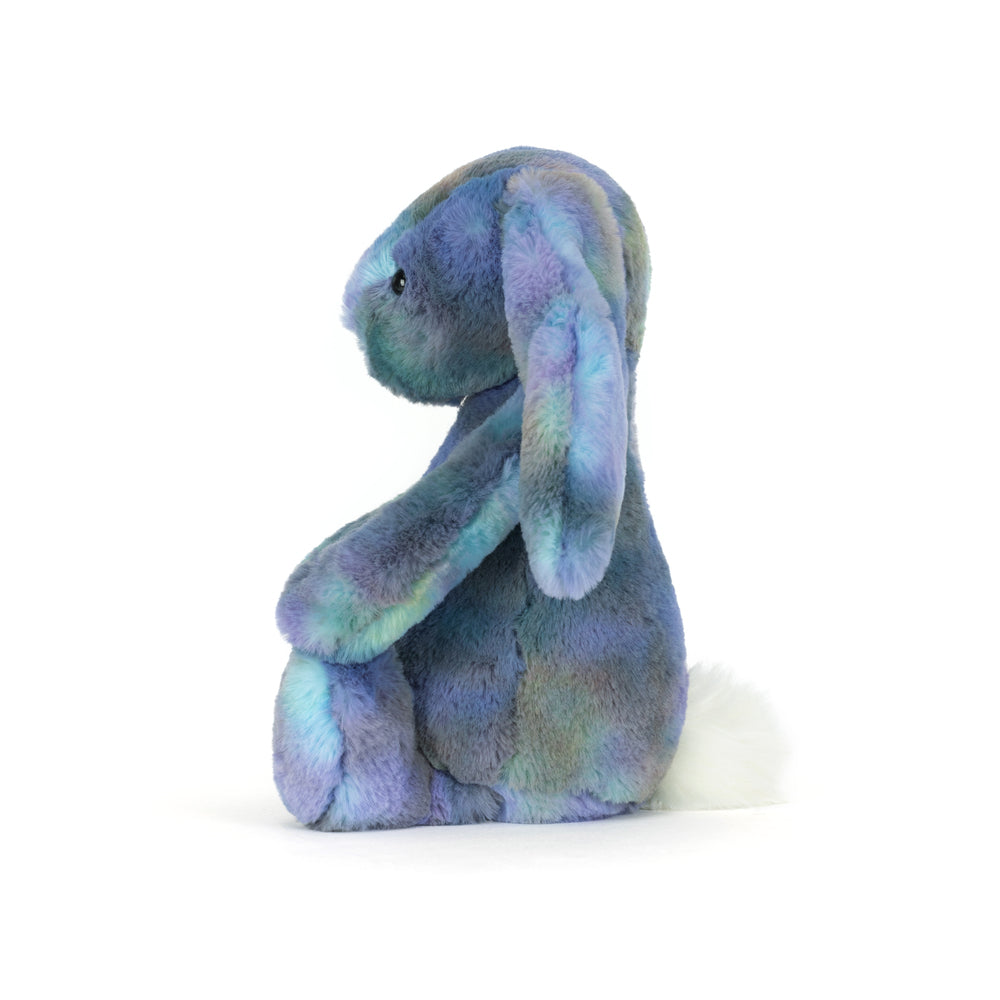 Plush Bunny product image 3