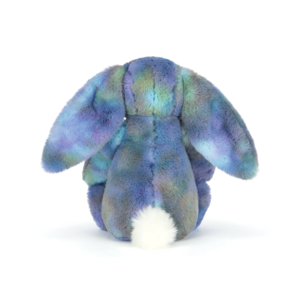 Plush Bunny product image 4