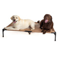Raised Dog Cot product image 17