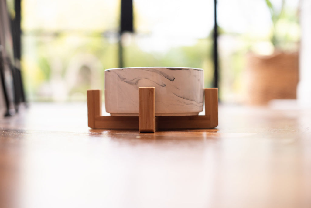 Ceramic Bowl product image 4