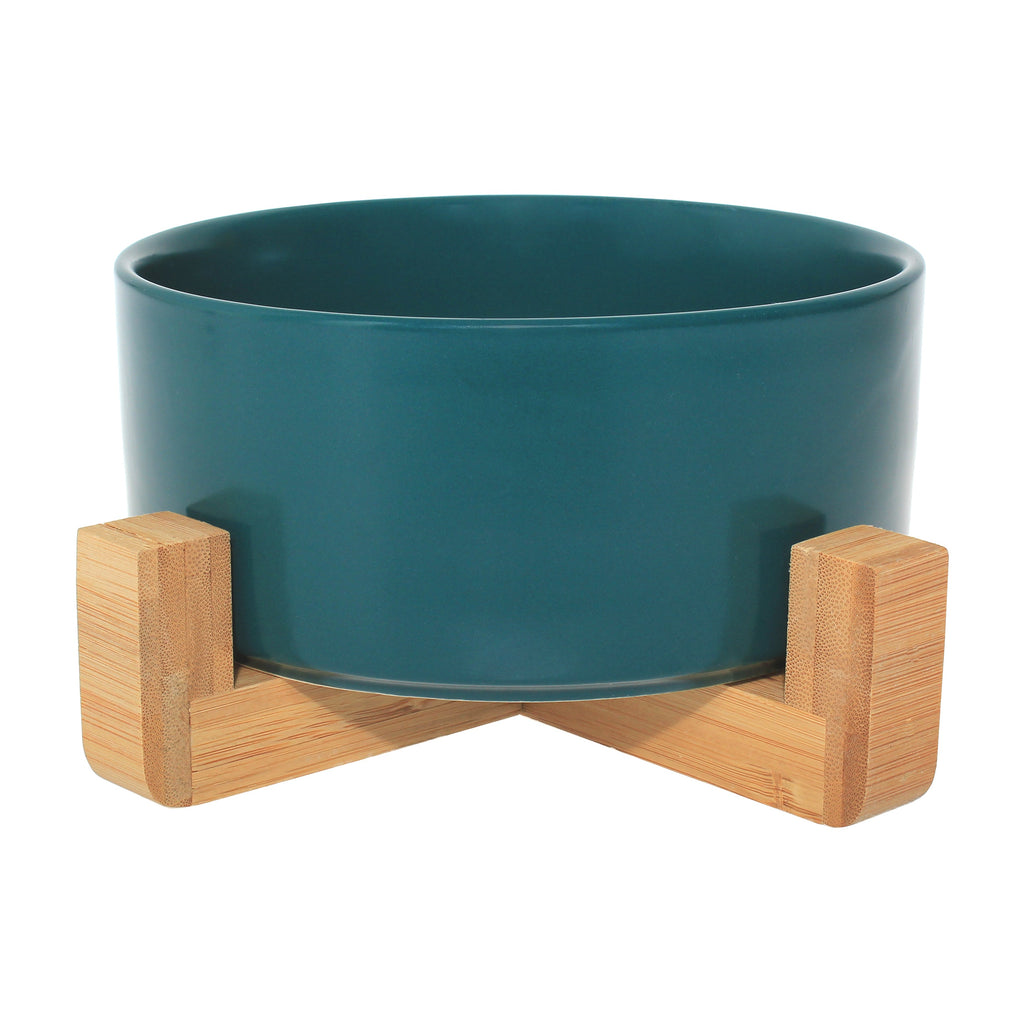 Ceramic Bowl product image 5