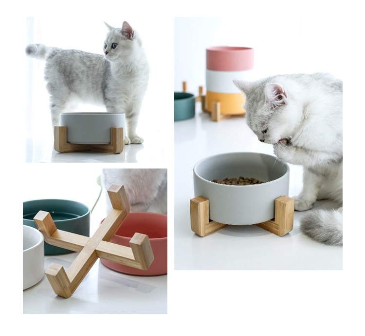 Ceramic Bowl product image 13