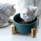 Ceramic Bowl product image 14