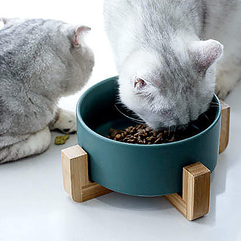 Ceramic Bowl product image 14