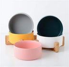 Ceramic Bowl product image 15