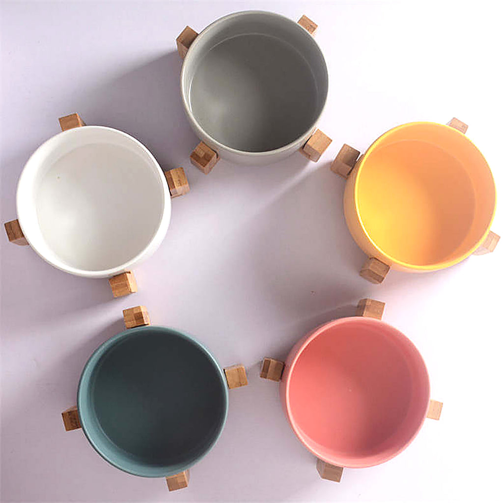 Ceramic Bowl product image 16