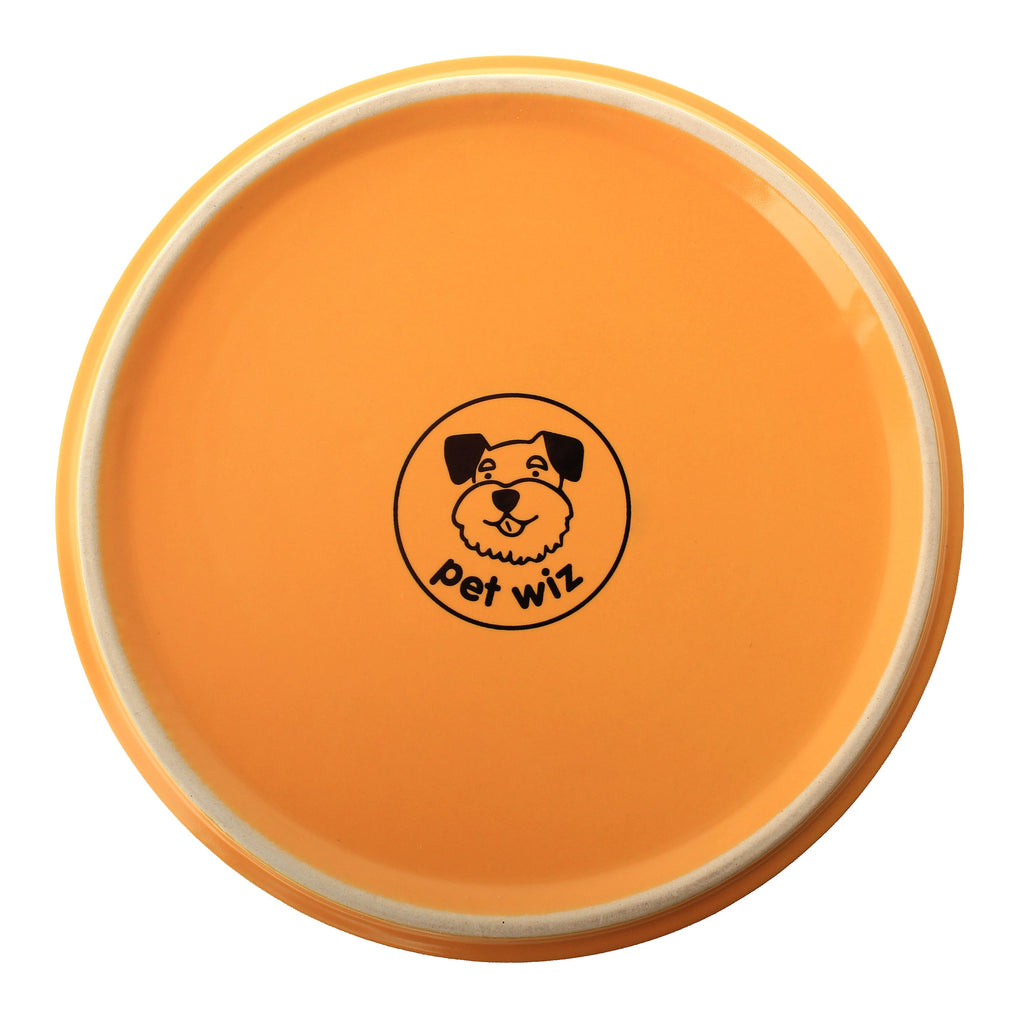 Ceramic Bowl product image 17