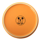 Ceramic Bowl product image 17