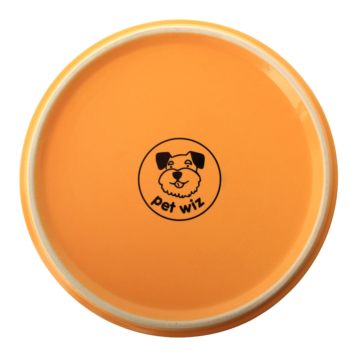 Ceramic Bowl product image 17