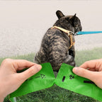 Dog Poop Bags product image 6